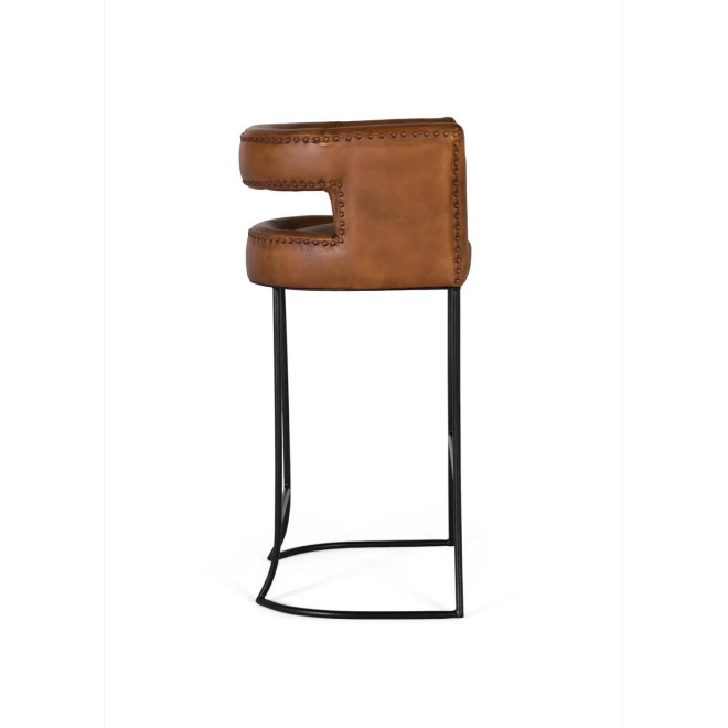 Tabouret