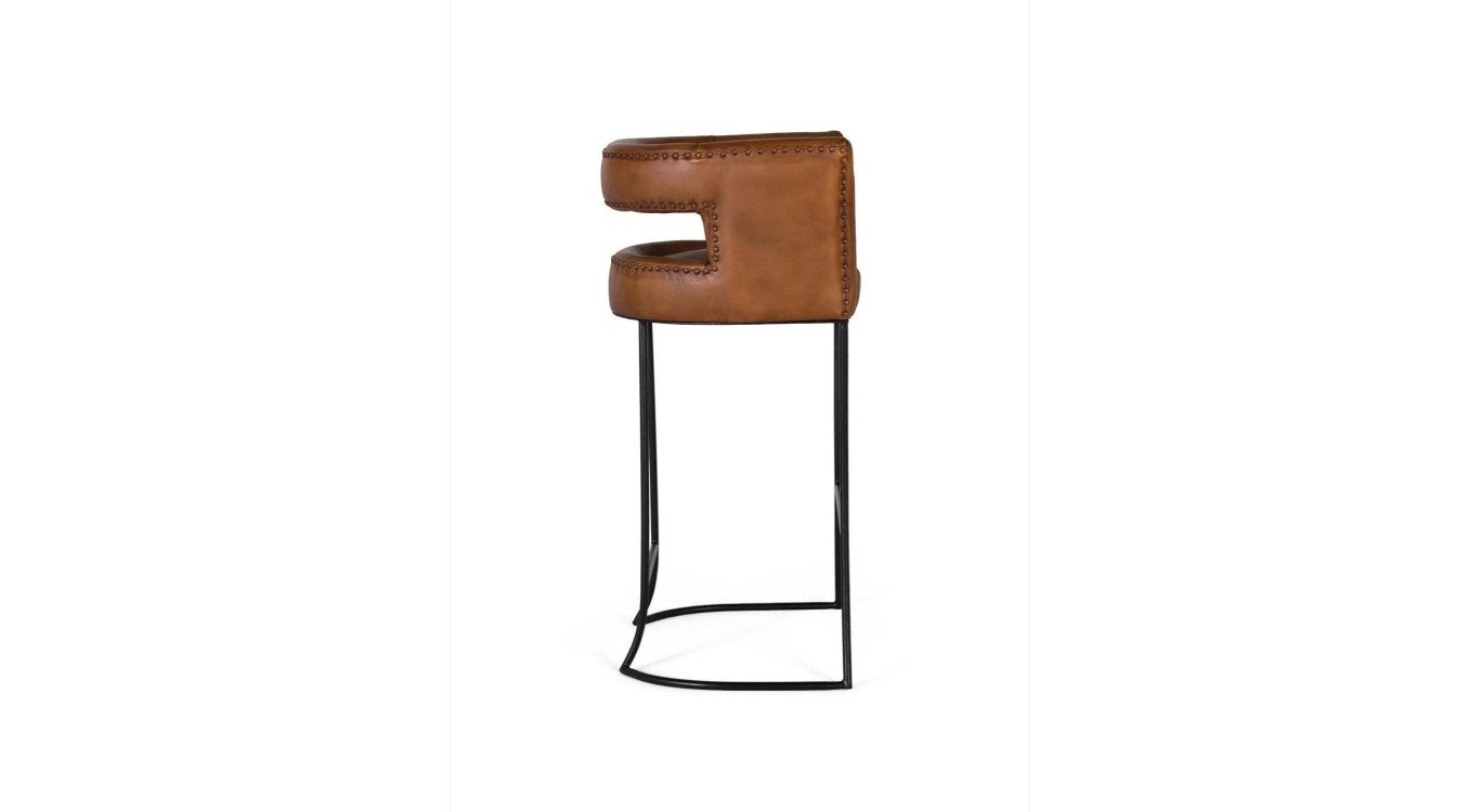 Tabouret