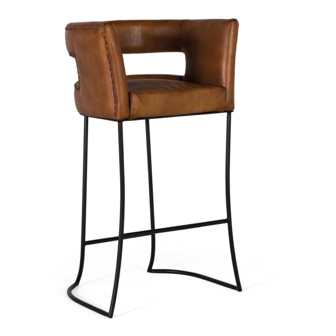 Tabouret