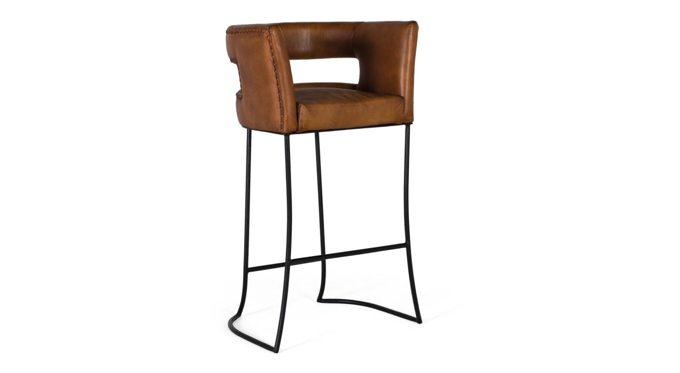 Tabouret