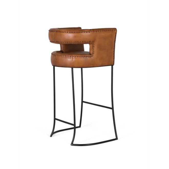 Tabouret
