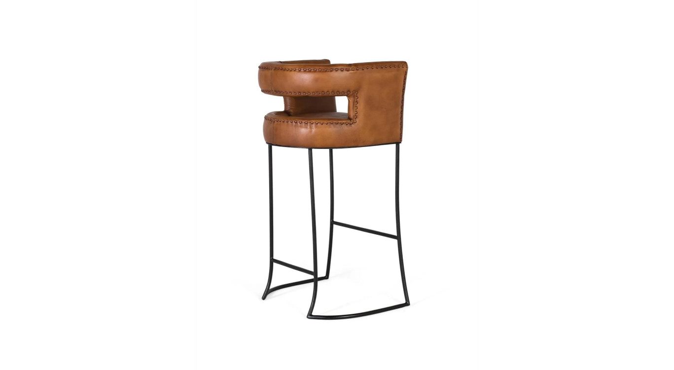 Tabouret