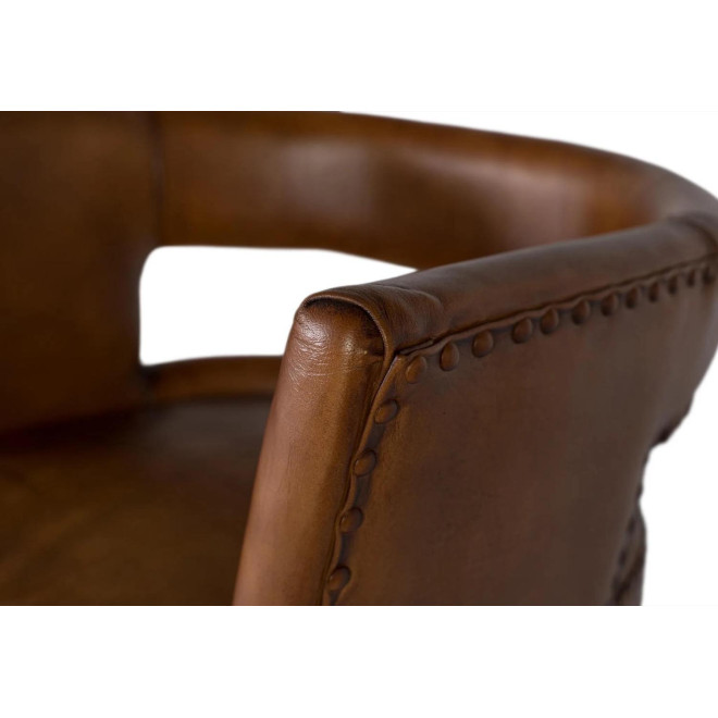 Tabouret