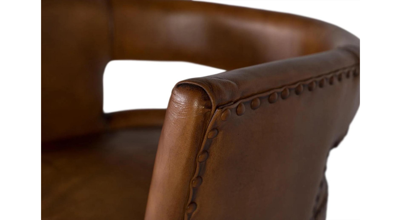 Tabouret