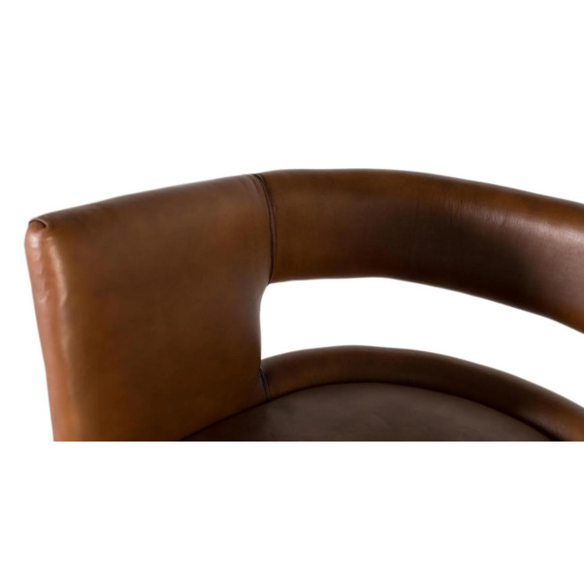 Tabouret