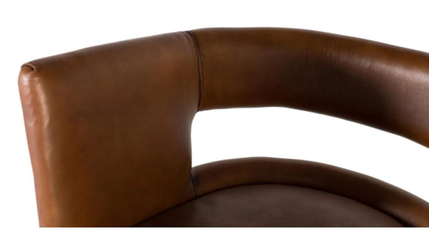 Tabouret
