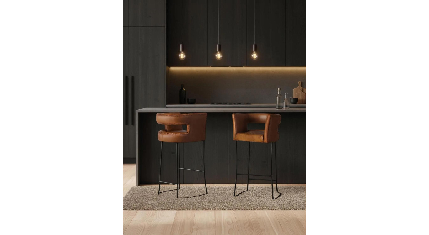 Tabouret