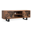 Meuble TV
