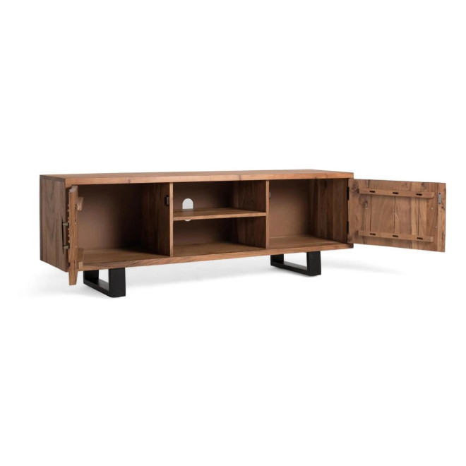 Meuble TV