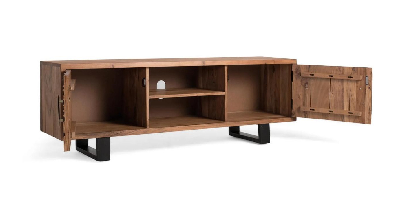 Meuble TV