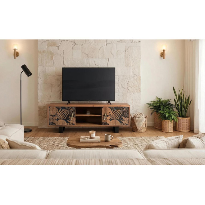 Meuble TV