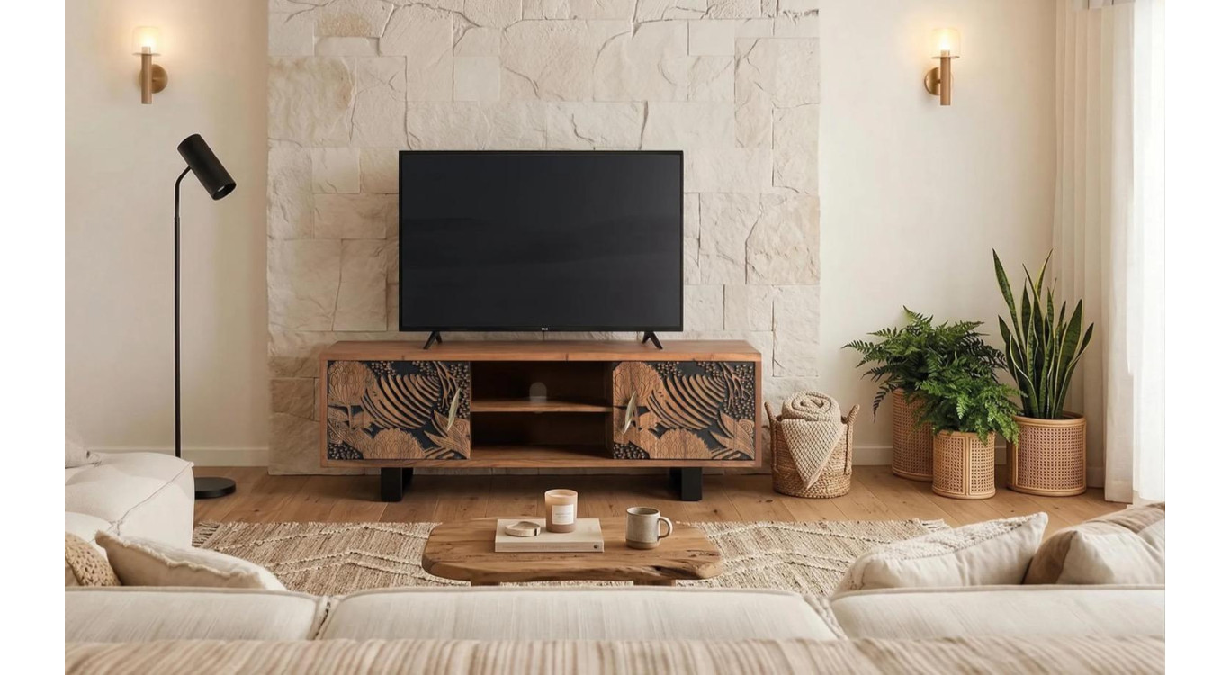 Meuble TV