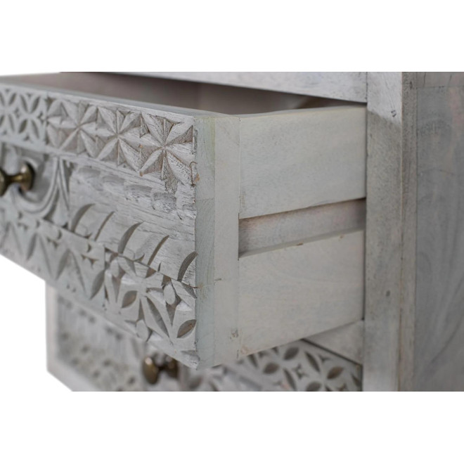 Table de chevet