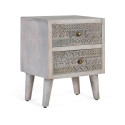 Table de chevet