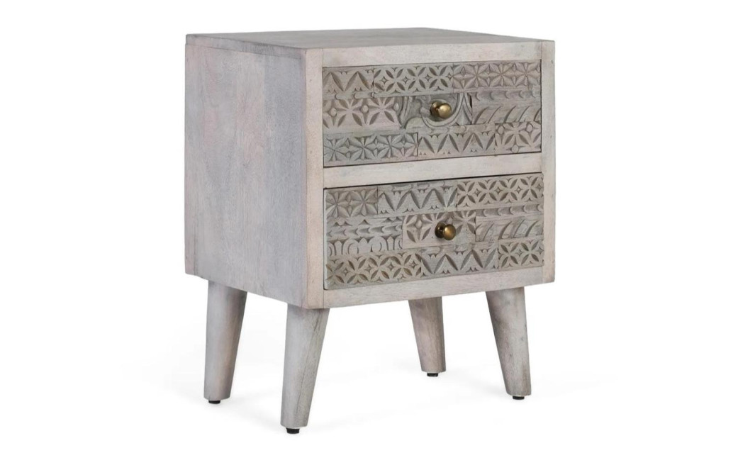 Table de chevet