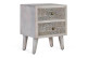 Table de chevet