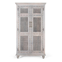 Armoire