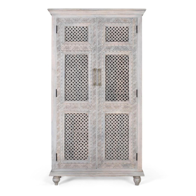 Armoire