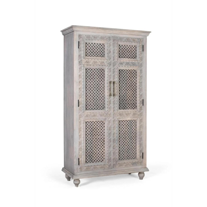 Armoire