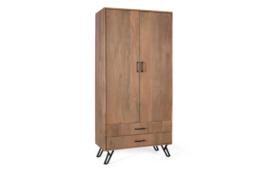 Armoire