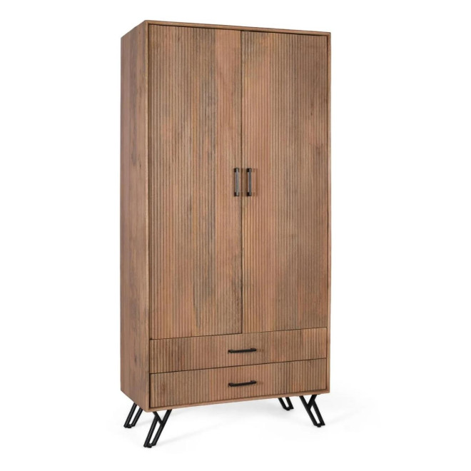 Armoire