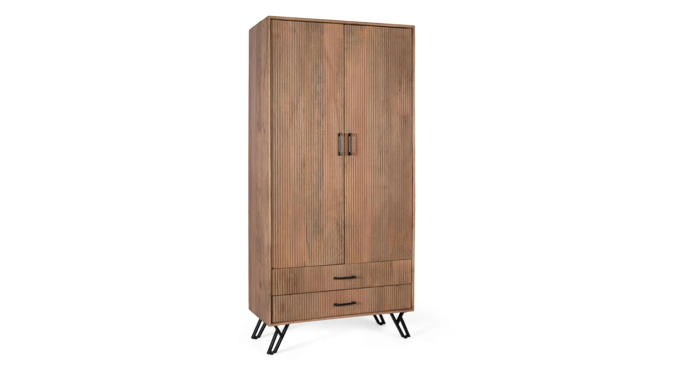 Armoire