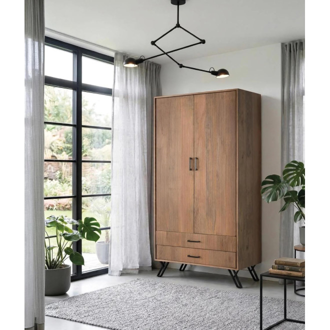 Armoire
