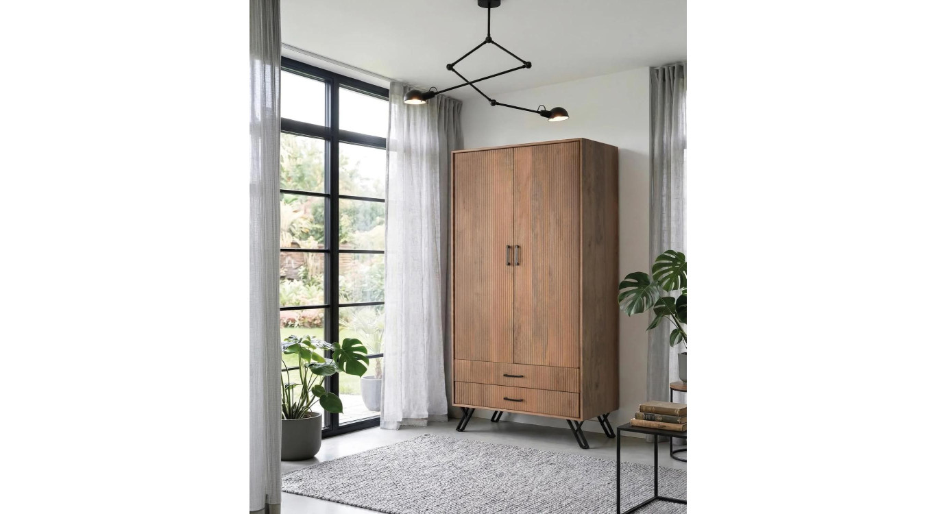 Armoire