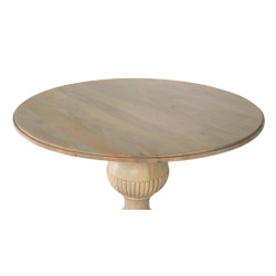 Table à manger