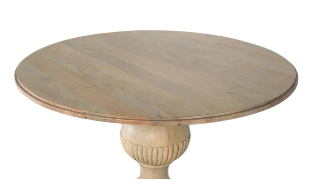 Table à manger