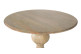 Table à manger