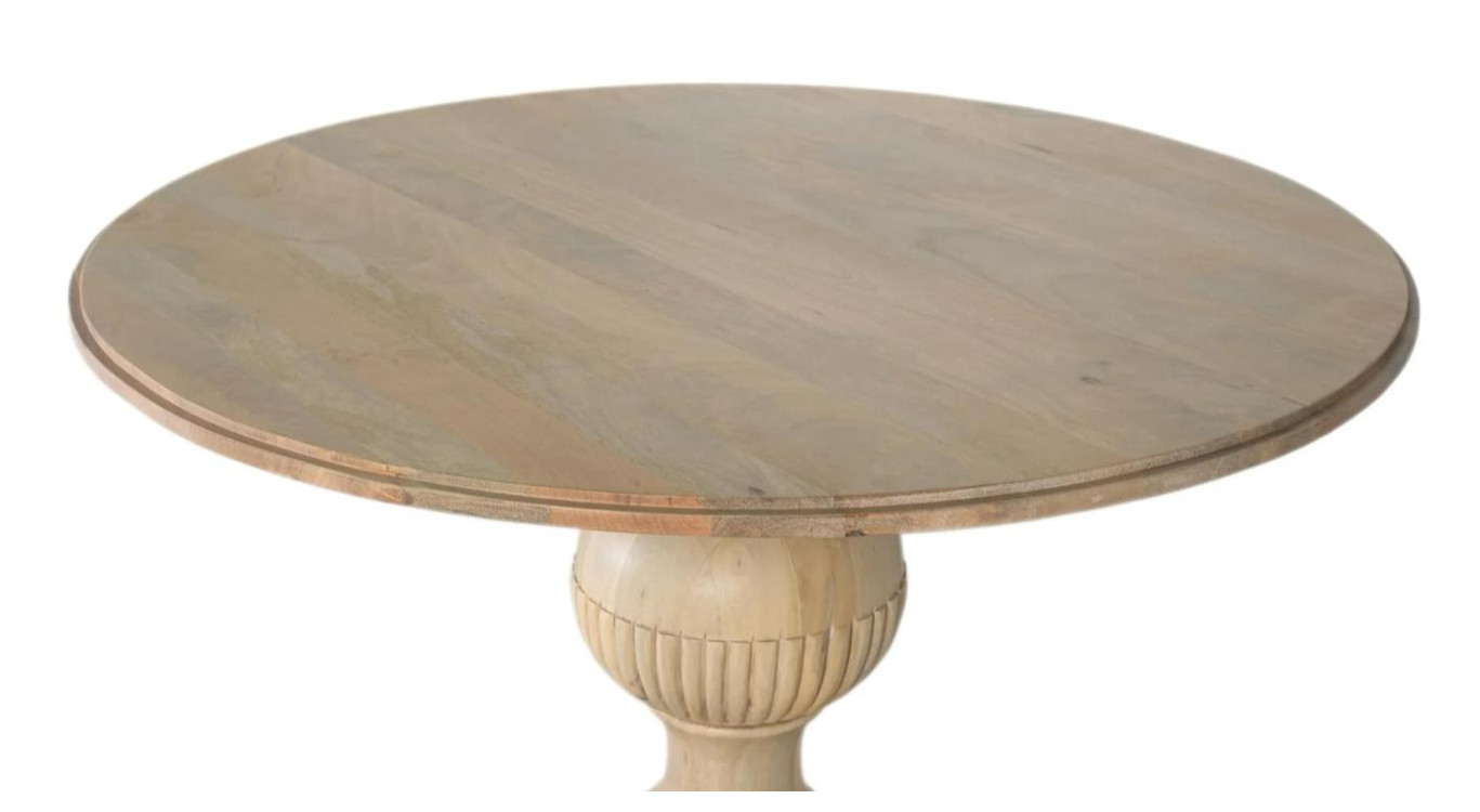 Table à manger
