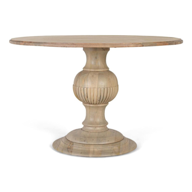 Table à manger