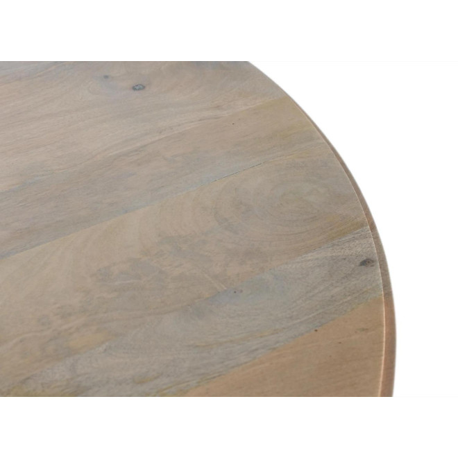 Table à manger