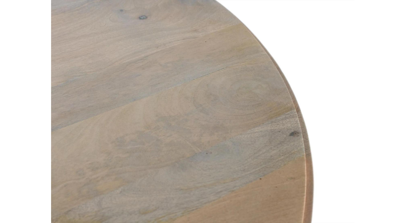 Table à manger
