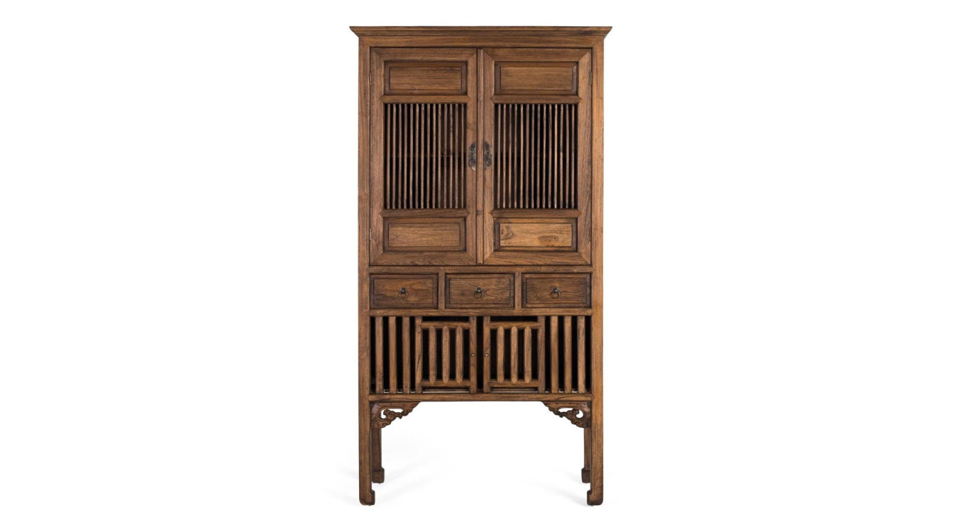 Armoire