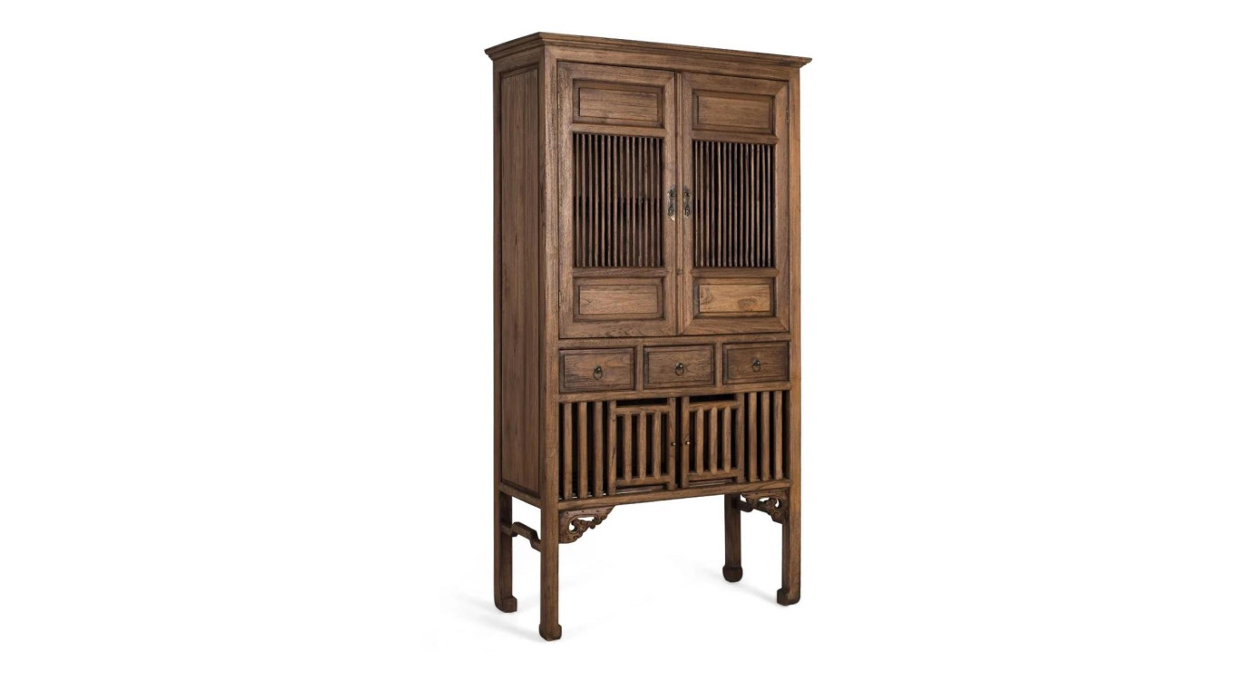 Armoire
