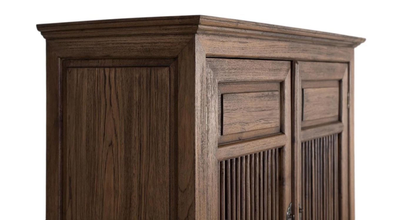 Armoire