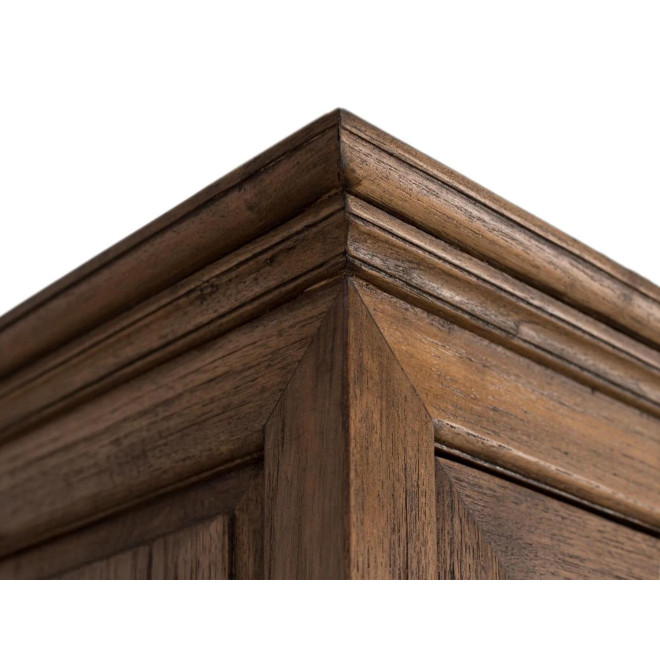 Armoire