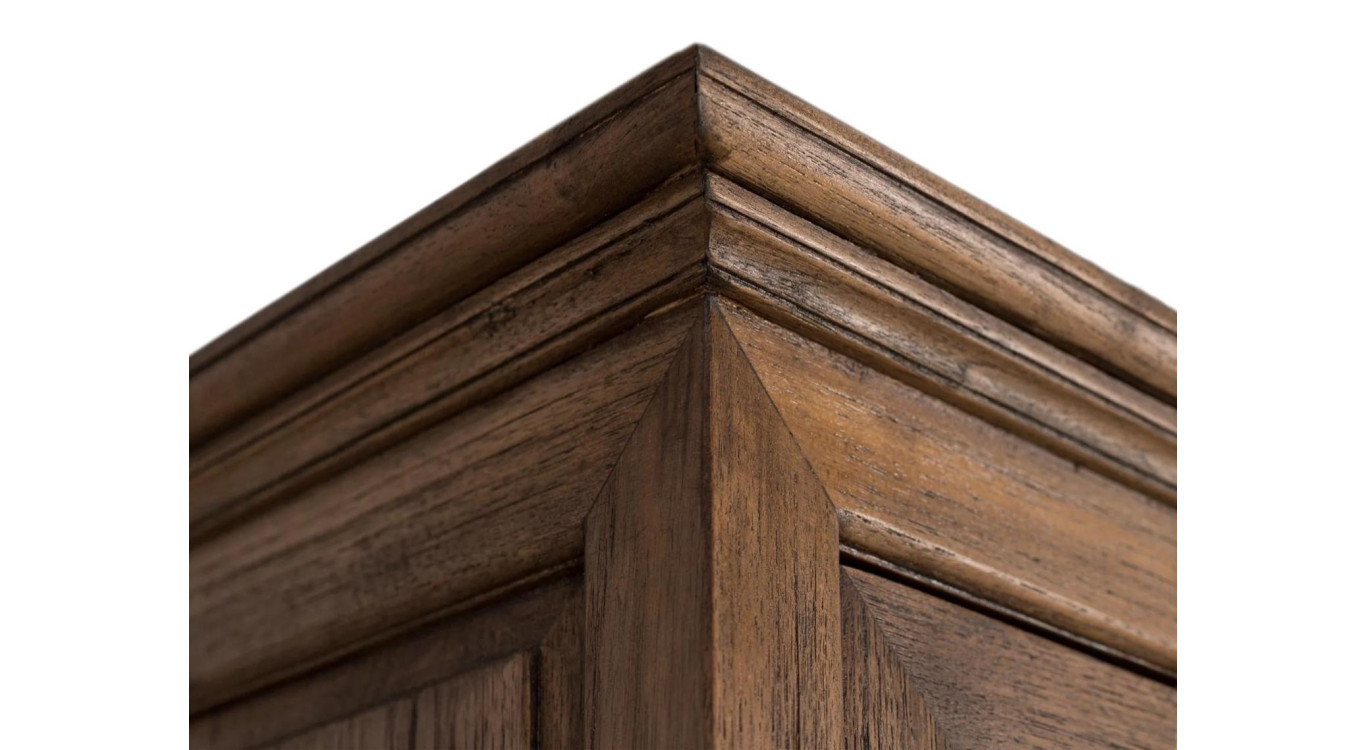 Armoire