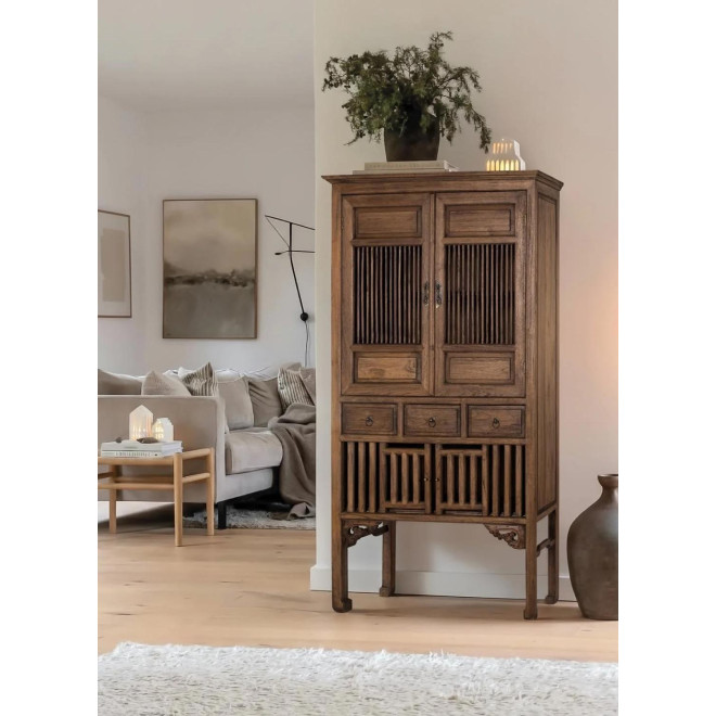 Armoire