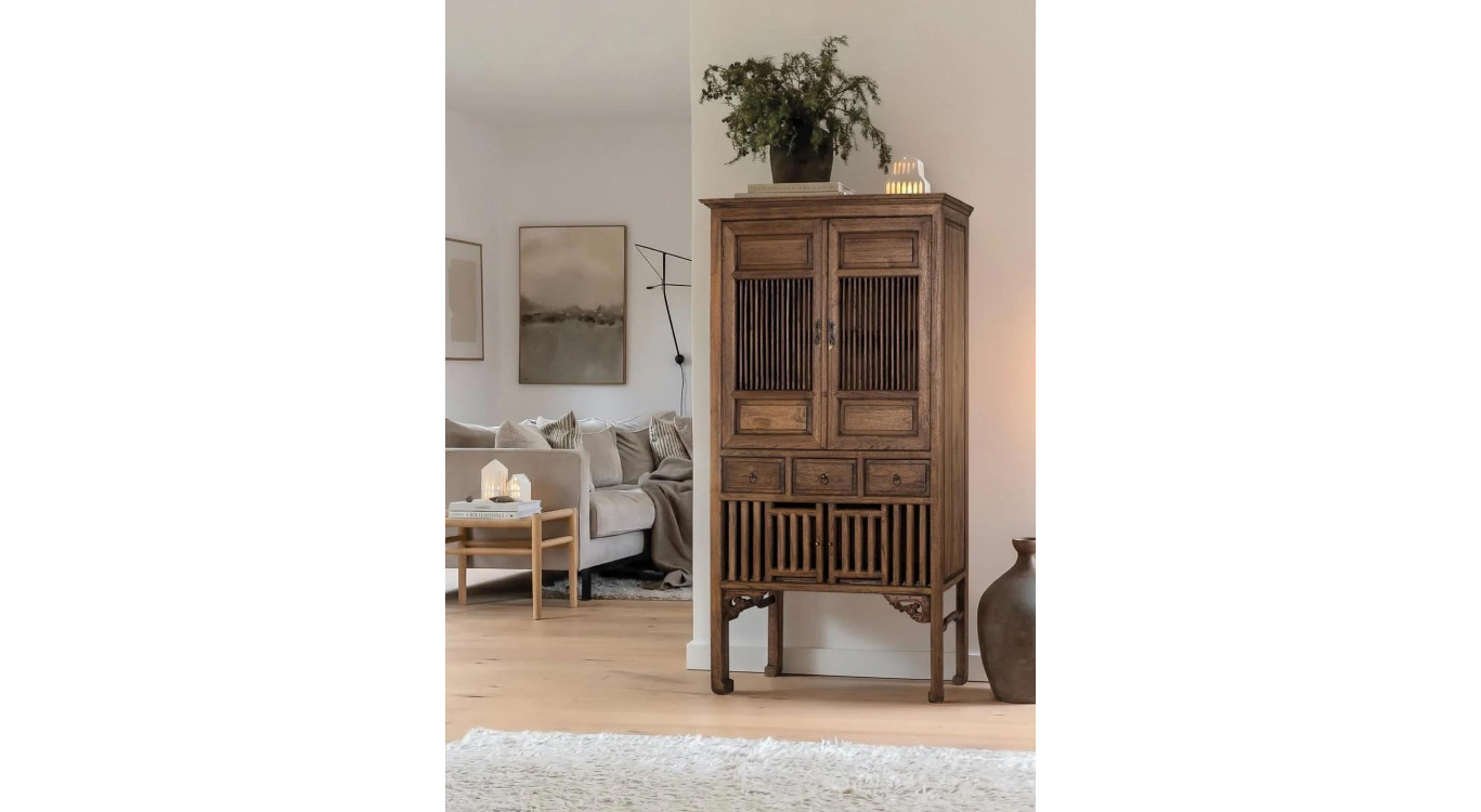 Armoire