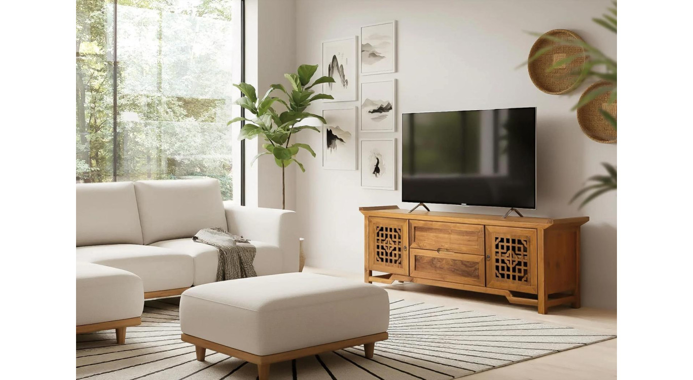 Meuble TV