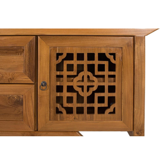 Meuble TV