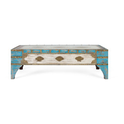 Table basse