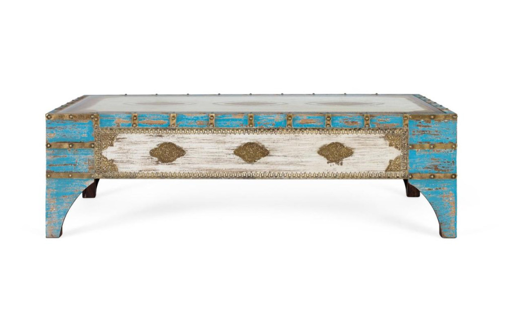 Table basse