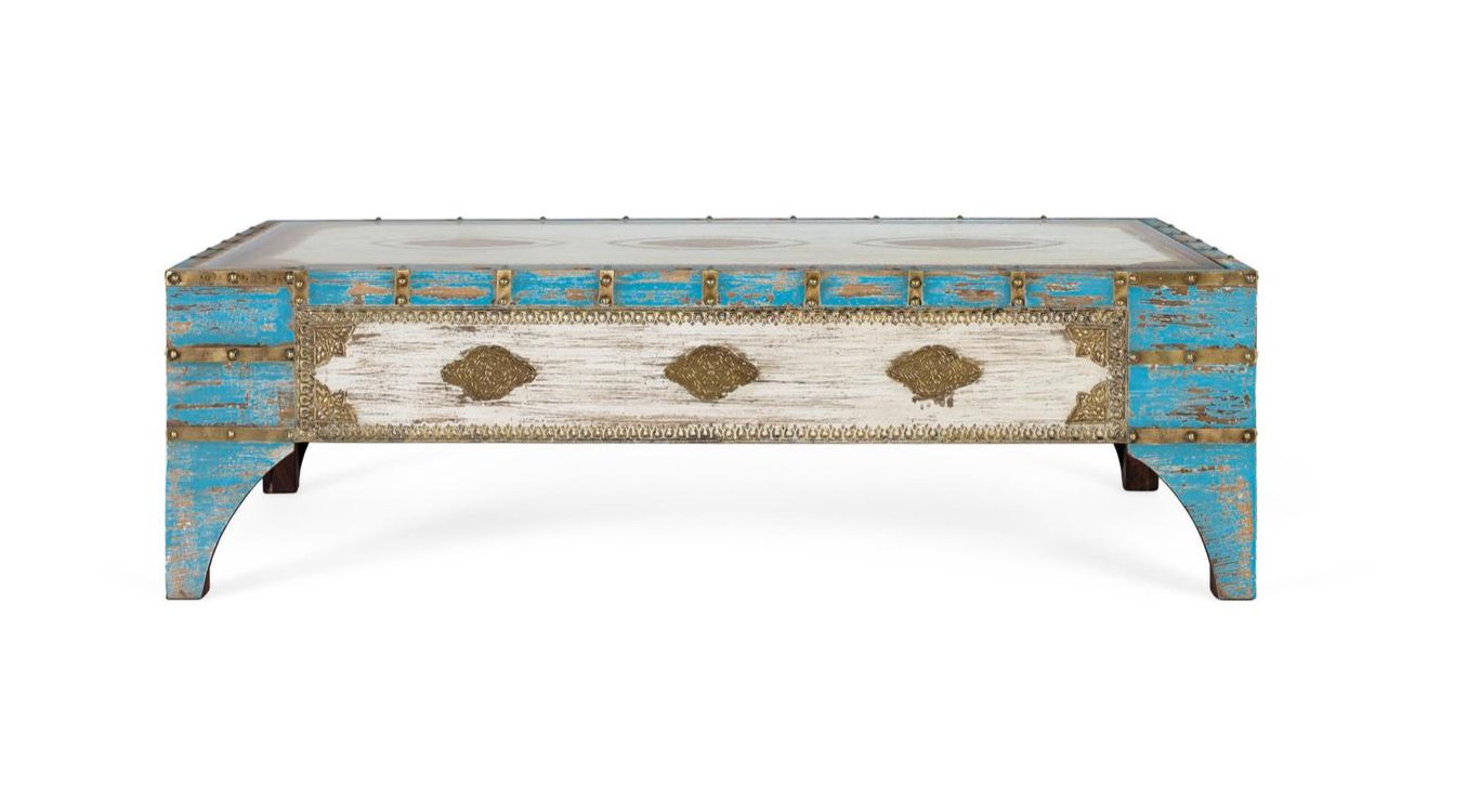 Table basse