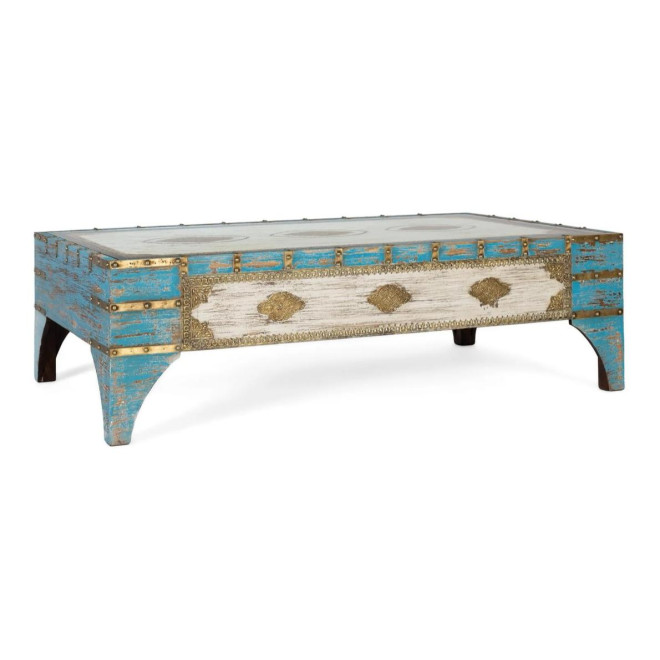 Table basse