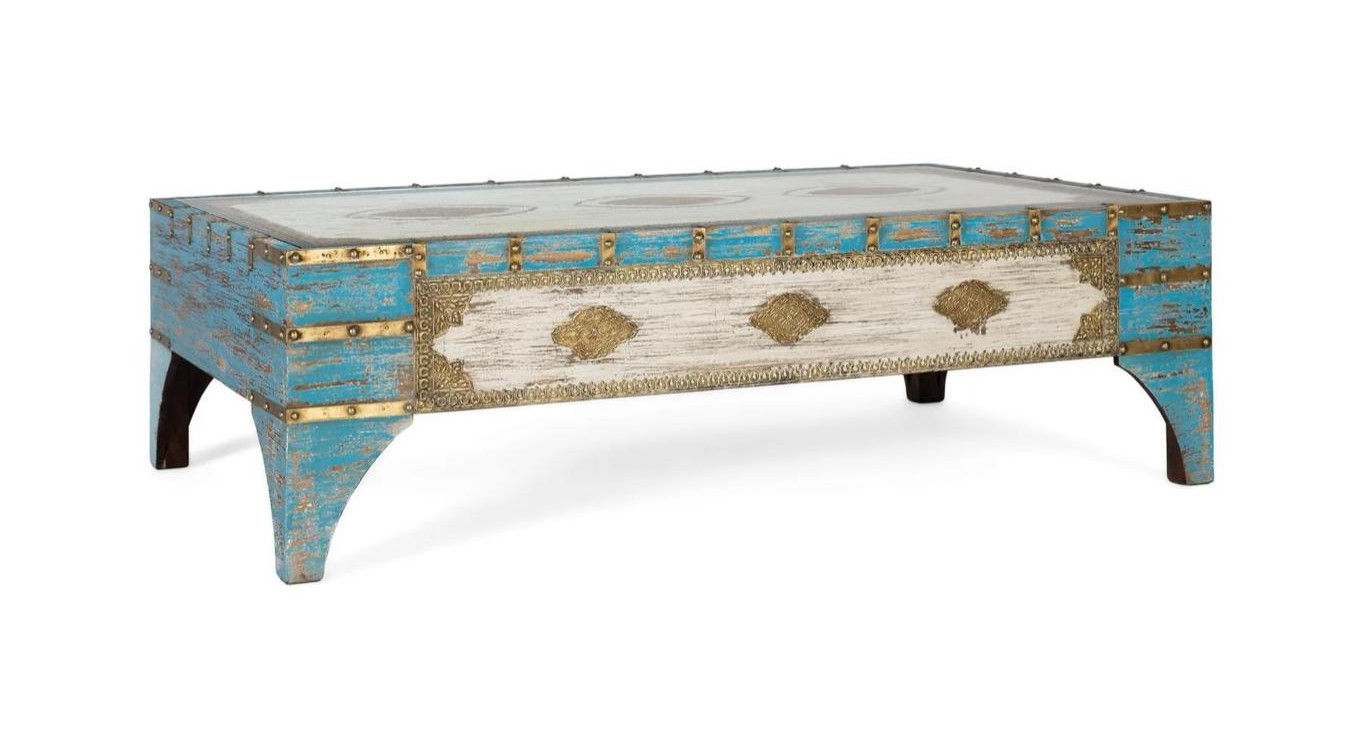 Table basse