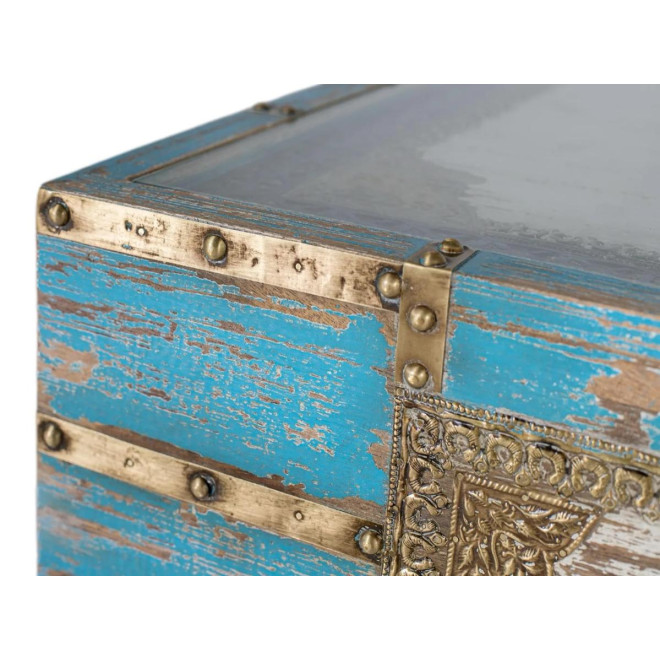 Table basse